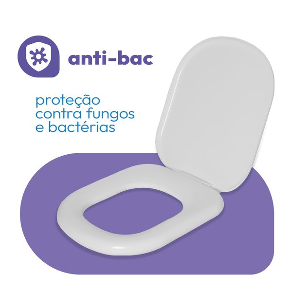 TVG-K_Assento Sanitario Almofadado Vogue Plus_GE-17_4